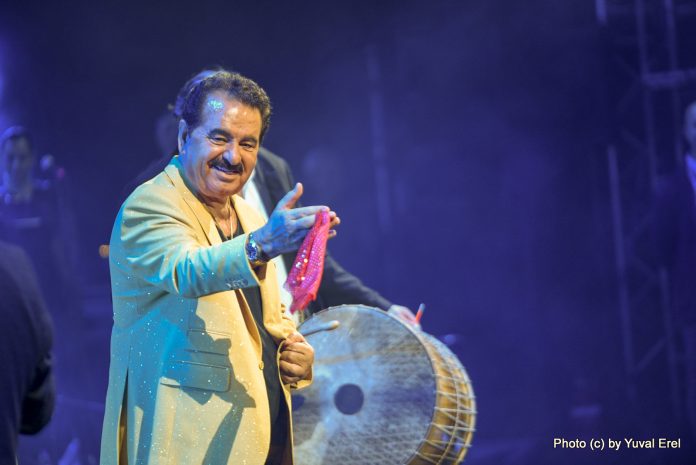 צילום: באדיבות יובל אראל