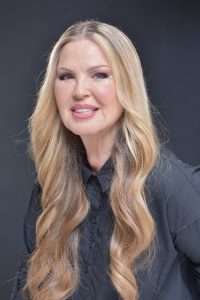 דורית זילברמן צילום אבשלום לוי