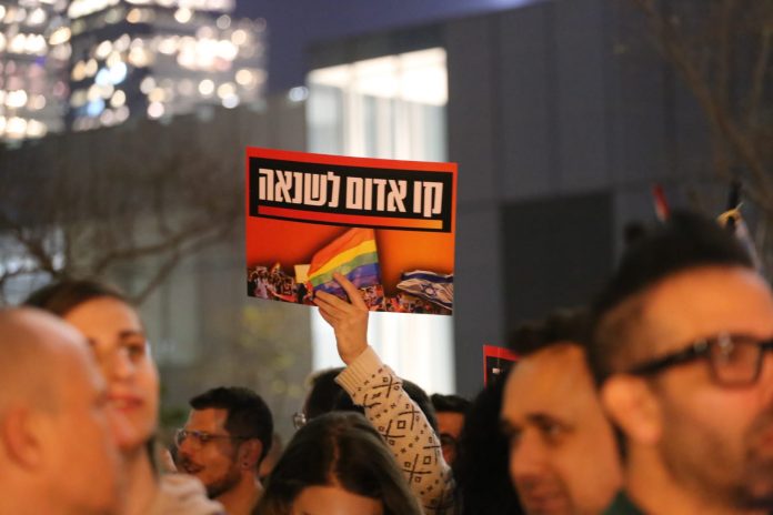 321824567_3289436084655870_6612630887957610427_n