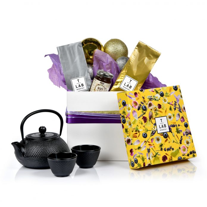 TLAB מחיר 325 שקלים צילום אפרת אשלfire ceremony1