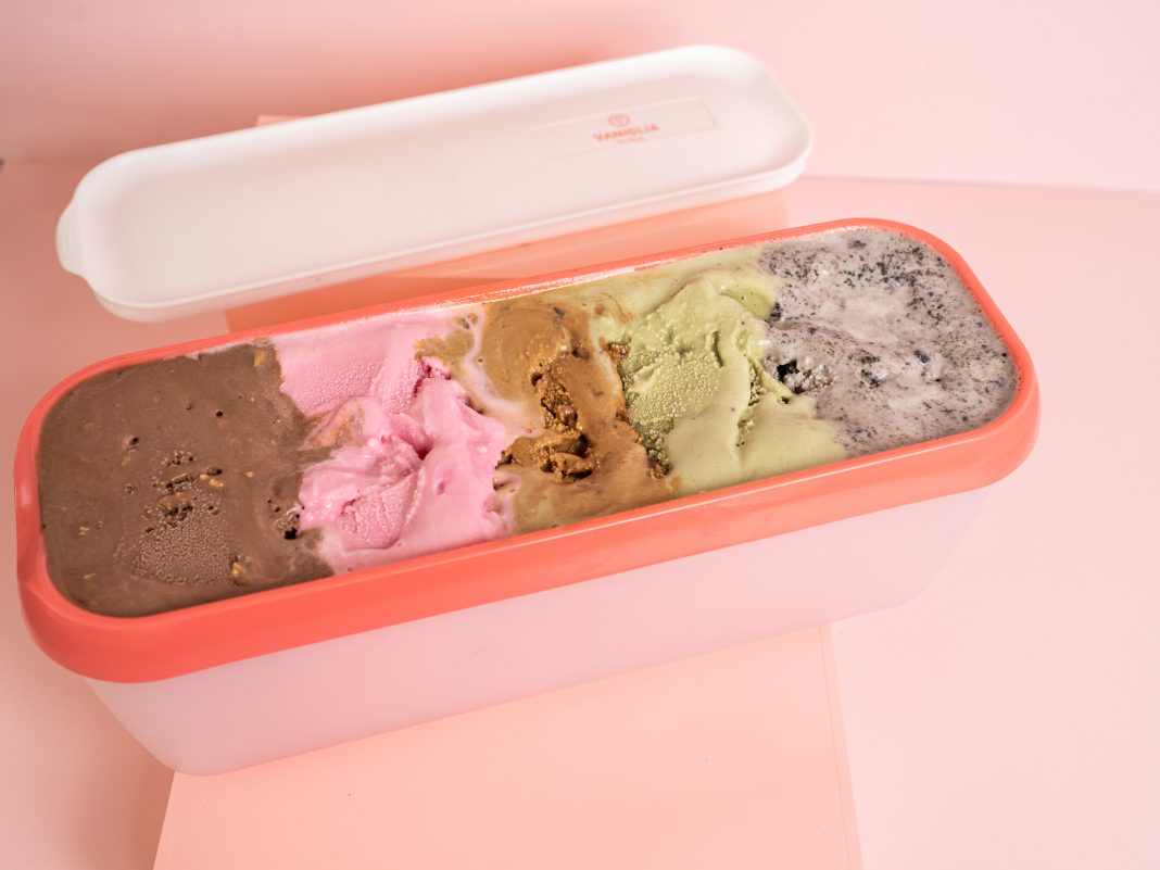 מארז רב פעמי וניליה צלם שירן שי כהן מאשרת פרסום תמונה ללא תשלום 4