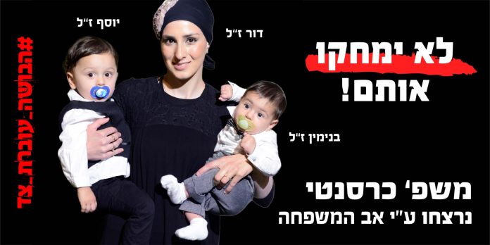 WhatsApp Image 2023-01-18 at 19.24.06