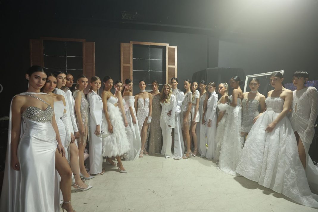 WhatsApp Image 2023-03-10 at 14.42.10