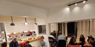 צלם:אביאל צדוק