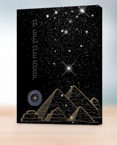 מתנת יהלום גרפיקה באדיבות BLESSEDINISRAEL (3)