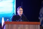 IMG_9052