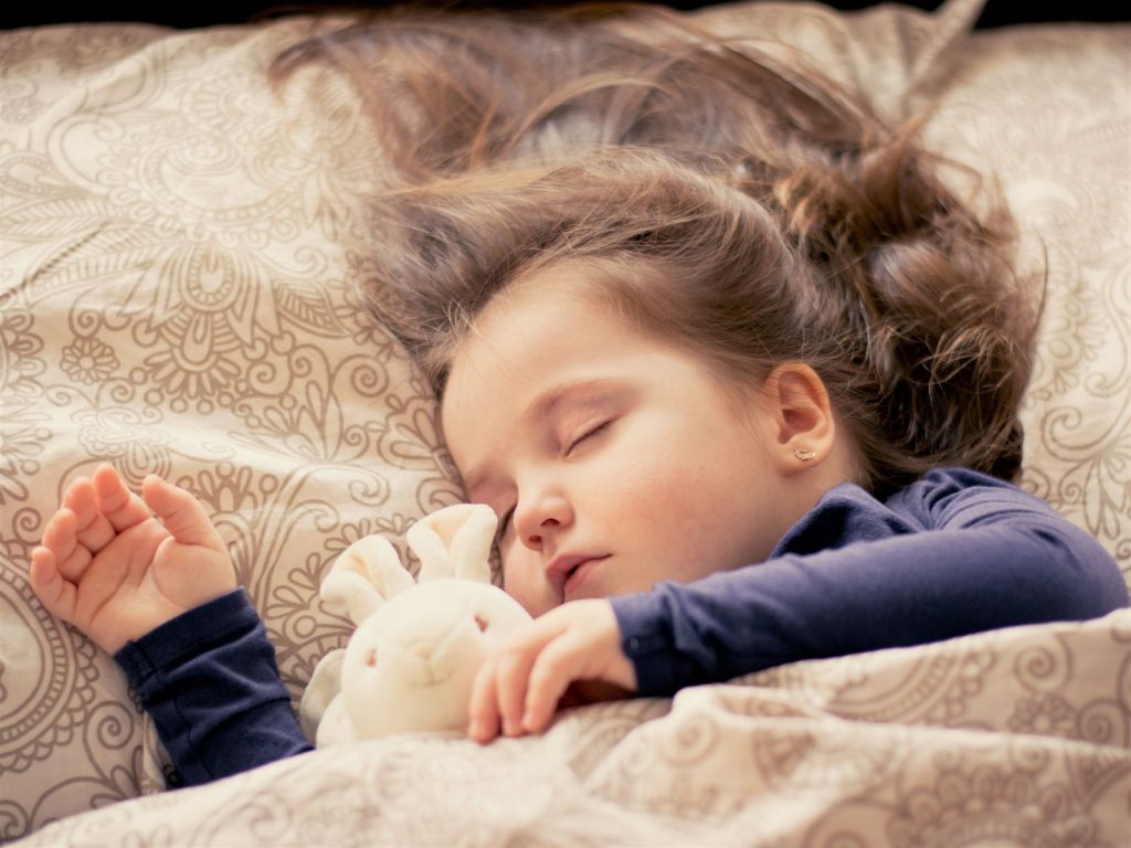 קרדיט צילום: באדיבות (www.pixabay.com