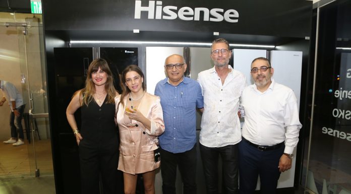 הטריבונה על שם בלה דיאמנט ז״ל