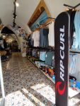 Rip Curl 2