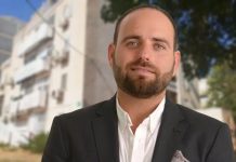 חושבים על פינוי בינוי? אלו 8 הסעיפים שאתם חייבים לבחון לפני בחירת יזם