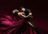 Amor y Tango