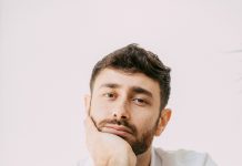 צילום: עירד נצר