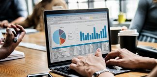 צילום: מfreepik premium