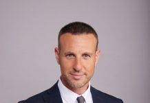 יובל צלנר, מועמד לראשות עיריית תל אביב-יפו: ״מחצית מחברי הנהלת העיר והחברות העירוניות תהיינה נשים״