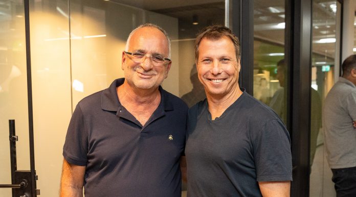לקראת השנה החדשה: אלקטרה פאוור השיקה מוקד שירות לקוחות חדש ומתקדם שיבטיח ללקוחות החברה שירות לקוחות מהטובים בישראל