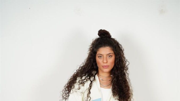 צילום: מיה אמדו