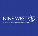 צילום מסך 2023-10-24 ב-8.14.07