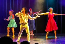 אבניבי צילום רותי דרך