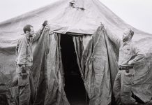 לצילום-ירדן-אילון