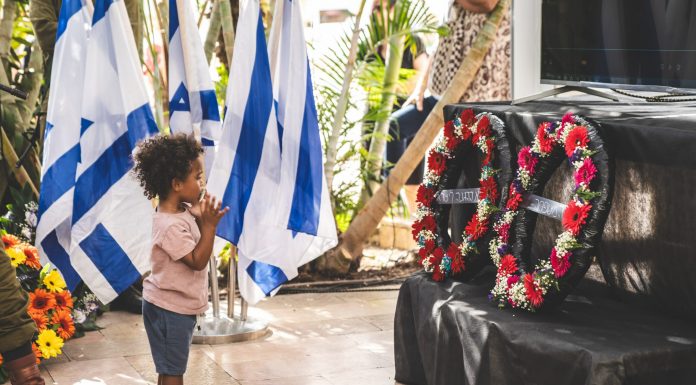 פסטיבל הצילום הבינלאומי ה – 11 של PHOTO IS:RAEL בשיתוף מרכז ענב, תל אביב
