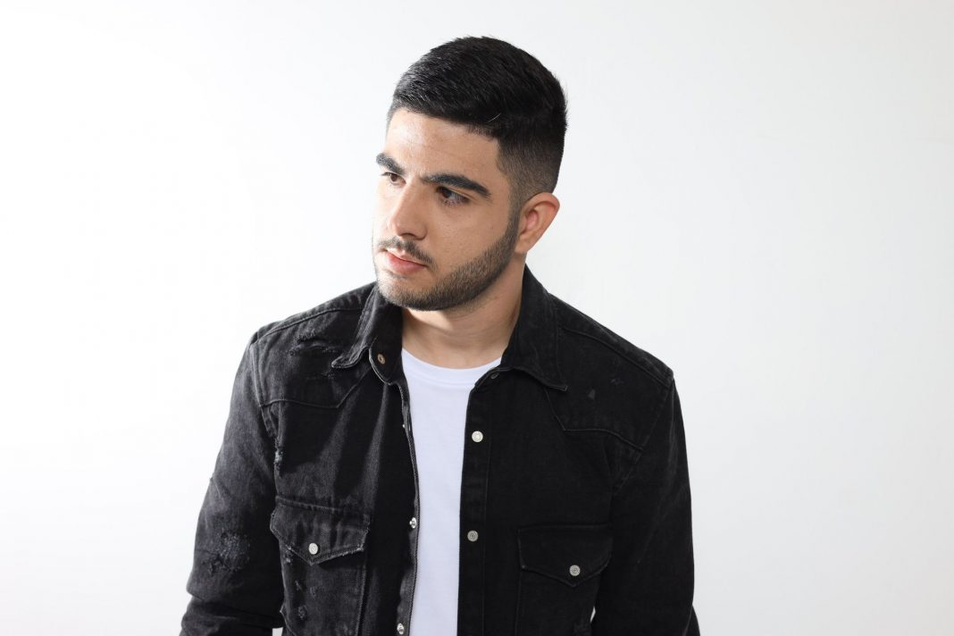 ba2ec56c-f7ea-4072-bd05-73bac0907d00