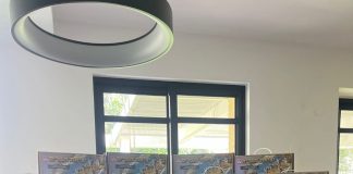 צלם: אמיר וולקוביץ