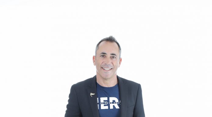 תקופה כלכלית קשה? איך להגביר הכנסות באופן יעיל