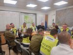 תמונה של WhatsApp‏ 2024-04-13 בשעה 21.39.28_7a89f8ce