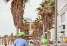 צילום - עומר רוזנגרט