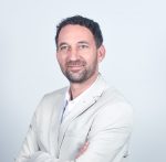 01. ניב חרב און מנכל חברת אנריקס – צילום יחצ אישור לפרסום ללא תשלום