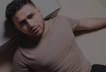 צילום: ניר סלקמאן