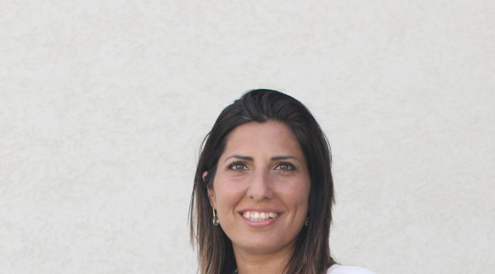 למען החברים הכי טובים: ליברה ועמותת S.O.S חיות בשיתוף פעולה להעלאת המודעות לאימוץ חיות מחמד