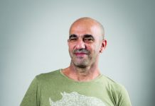 דודו גואטה_צילום-כפיר זיו