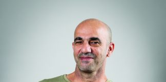 דודו גואטה_צילום-כפיר זיו