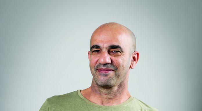דודו גואטה_צילום-כפיר זיו