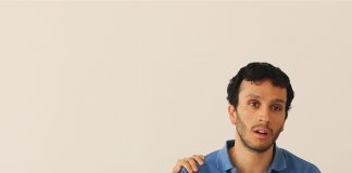 פרק א ליאור לזרוף צילום עלמה גבעוני (4)
