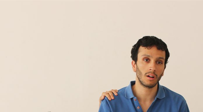פרק א ליאור לזרוף צילום עלמה גבעוני (4)