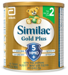 502-091-000_INT‐19_Y559B0_Similac-Gold-Plus-2_700g_OL_3D_F