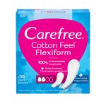 CAR_EMEA_3574661554884_Flexiform_Fresh_Scent_56ct_000