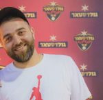 IMG_20240715_105746