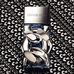 Michael Kors Pour Femme – Honne – lilit cosmetics- 449 ILS PH PR (2)