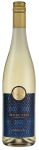 Moscato