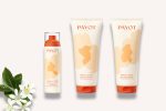 PAYOT NEROLI D'ETE סדרת מוצרי הגוף של פאיו 79-115שח צילום באדיבות פאיו PAYOT .jpg