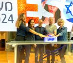 PHOTO-2024-07-16-10-43-37