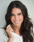 Tanya Zuckerbrot .Photo credit belong to Brian Marcus, Fred Marcus Studio.