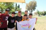 סאמר קאמפ תובנות 2