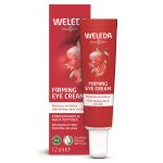 סדרת המיצוק החדשה של וולדה קרם עיינים מחיר 149.90 שח צילום יחצ