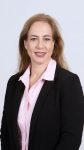 עוד קרן רפלנסקי אלעד קרדיט צילום יוליה פוטוארט