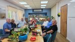 פורום ראשי מועצות באשכול רשויות מישור החוף- דוברות מועצת חוף כרמל