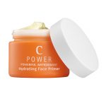 פריימר לחות מסדרת ויטמין C מחיר 49.90 שח צילום אורי גרון (2) (Custom)